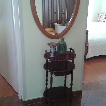 Apartmani Komunela Ουμάγκ Εξωτερικό φωτογραφία