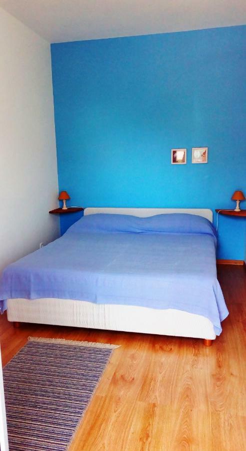 Apartmani Komunela Ουμάγκ Εξωτερικό φωτογραφία