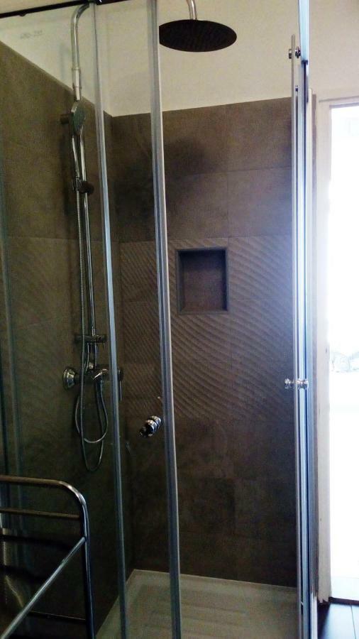 Apartmani Komunela Ουμάγκ Εξωτερικό φωτογραφία