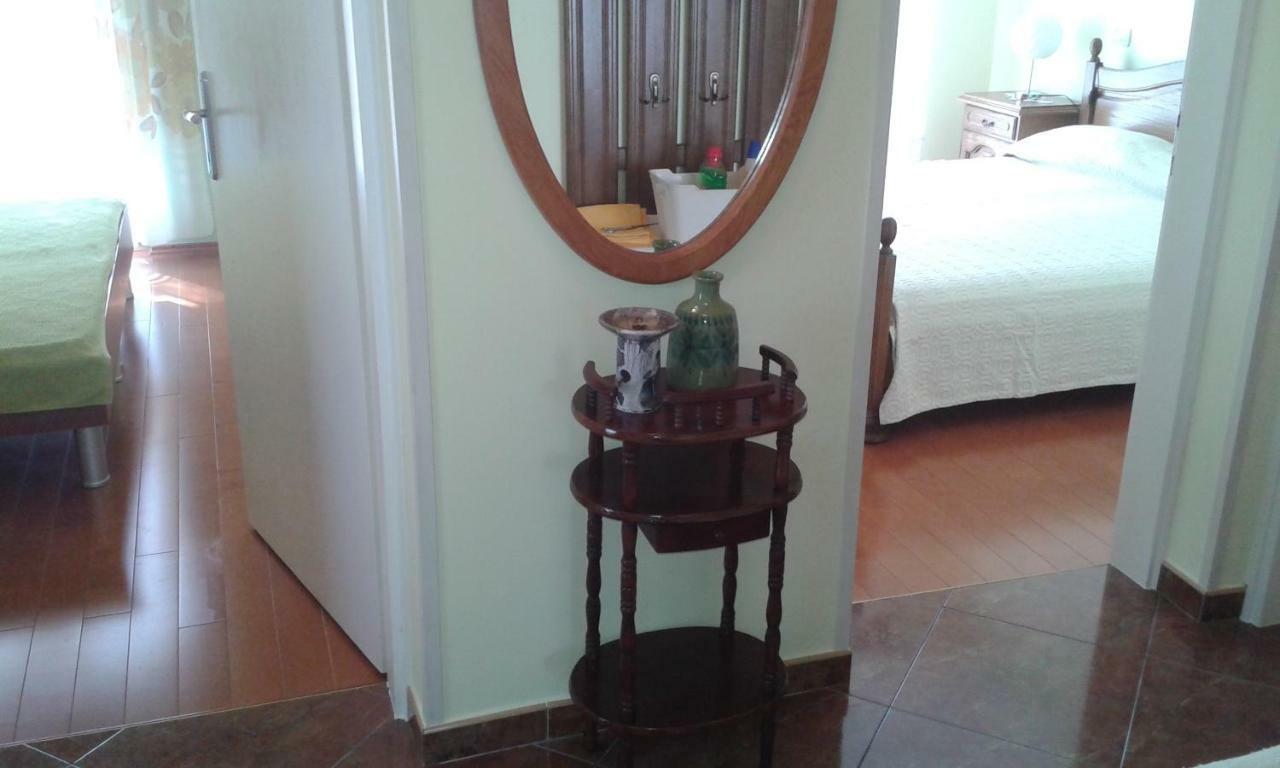 Apartmani Komunela Ουμάγκ Εξωτερικό φωτογραφία