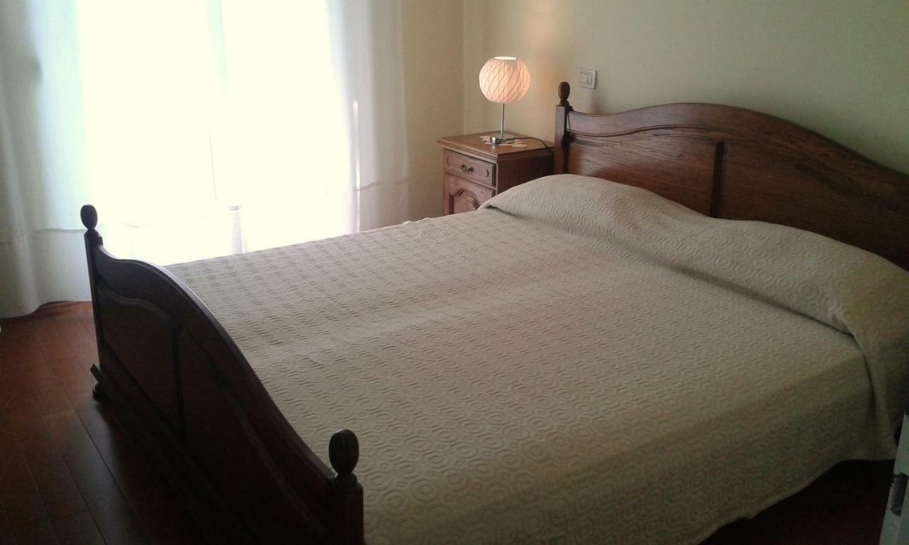Apartmani Komunela Ουμάγκ Εξωτερικό φωτογραφία